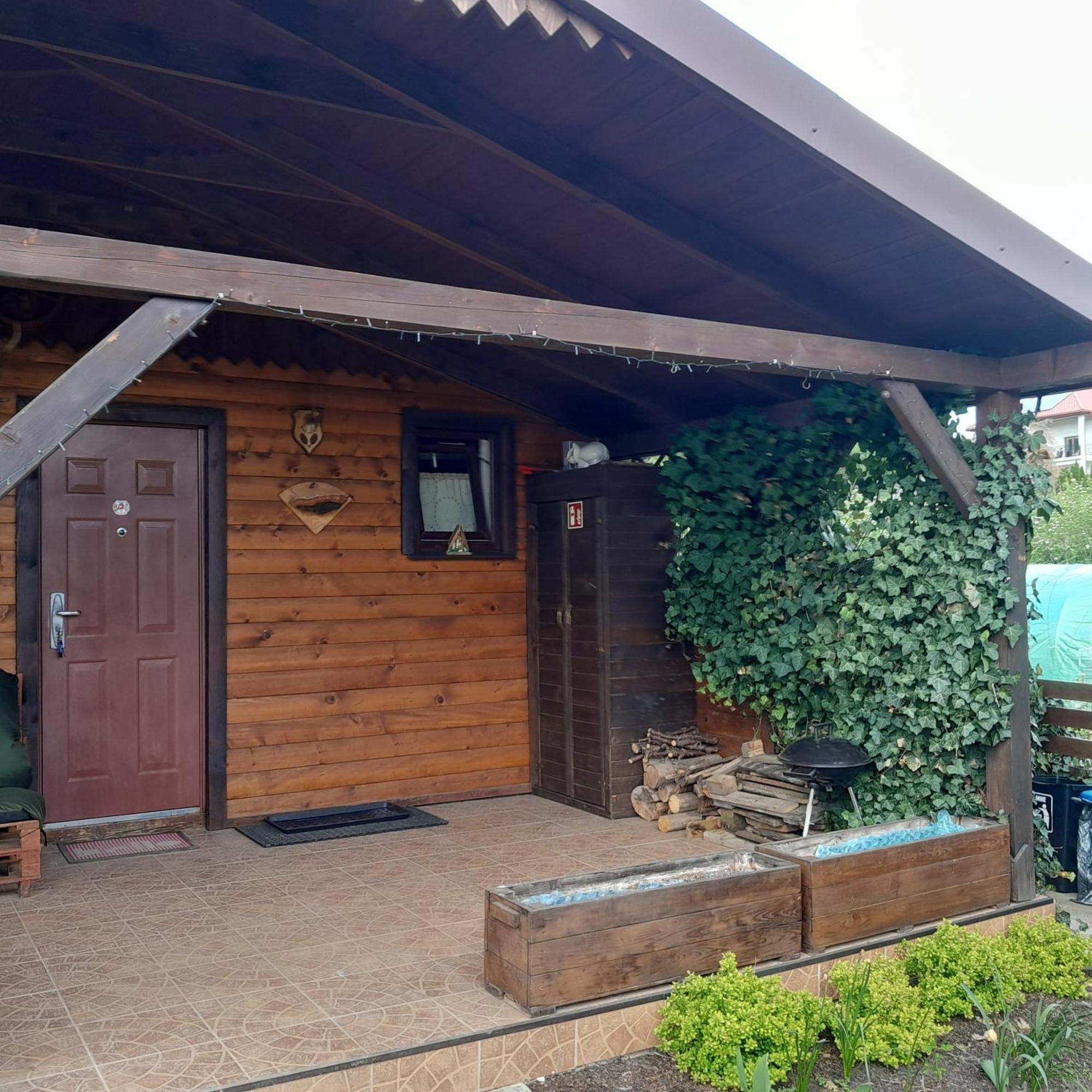 Majowy Apartment
